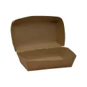 HAMBURGER DUBLU (154) 100 BUC/SET