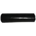 SACI MENAJ DAS PACK 120 L 10 BUC/SET